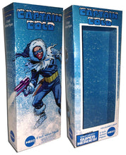 Load image into Gallery viewer, Mego Boxes: SUPER-VILLAINS (YOUR CHOICE!)