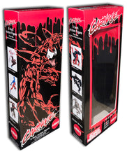 Load image into Gallery viewer, Mego Boxes: DEADLY FOES (YOUR CHOICE!)