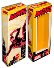 Load image into Gallery viewer, Mego Boxes: HORNHEAD (YOUR CHOICE!)