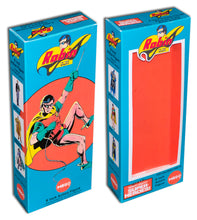 Load image into Gallery viewer, Mego Boxes: BOY WONDER (YOUR CHOICE!)