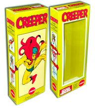 Load image into Gallery viewer, Mego Boxes: BRONZE AGE HEROES (YOUR CHOICE!)