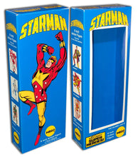 Load image into Gallery viewer, Mego Boxes: BRONZE AGE HEROES (YOUR CHOICE!)