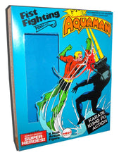 Load image into Gallery viewer, FIST FIGHTING BOXES (YOUR CHOICE!)