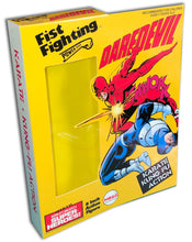 Load image into Gallery viewer, FIST FIGHTING BOXES (YOUR CHOICE!)
