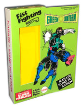 Load image into Gallery viewer, FIST FIGHTING BOXES (YOUR CHOICE!)