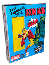 Load image into Gallery viewer, FIST FIGHTING BOXES (YOUR CHOICE!)