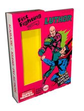 Load image into Gallery viewer, FIST FIGHTING BOXES (YOUR CHOICE!)