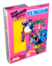 Load image into Gallery viewer, FIST FIGHTING BOXES (YOUR CHOICE!)