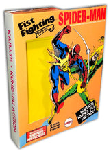Load image into Gallery viewer, FIST FIGHTING BOXES (YOUR CHOICE!)