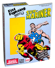 Load image into Gallery viewer, FIST FIGHTING BOXES (YOUR CHOICE!)