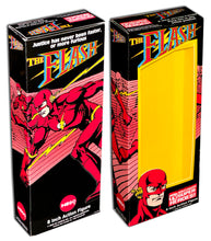 Load image into Gallery viewer, Mego Boxes: SPEEDSTERS (YOUR CHOICE!)