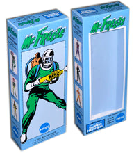 Load image into Gallery viewer, Mego Boxes: GOTHAM NIGHTS (YOUR CHOICE!)