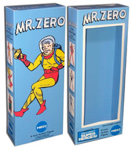 Load image into Gallery viewer, Mego Boxes: GOTHAM NIGHTS (YOUR CHOICE!)