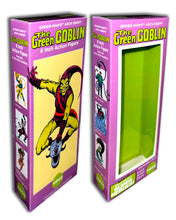 Load image into Gallery viewer, Mego Boxes: DEADLY FOES (YOUR CHOICE!)