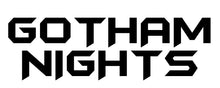 Load image into Gallery viewer, Mego Boxes: GOTHAM NIGHTS (YOUR CHOICE!)