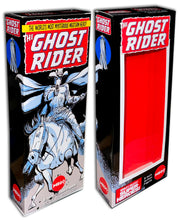 Load image into Gallery viewer, Mego Boxes: SILVER AGE HEROES (YOUR CHOICE!)