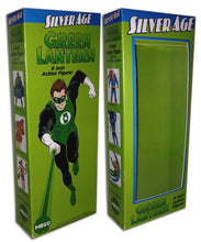 Load image into Gallery viewer, Mego Boxes: RING SLINGERS (YOUR CHOICE!)