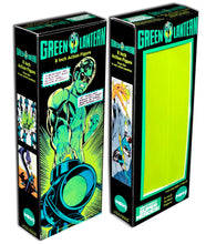 Load image into Gallery viewer, Mego Boxes: RING SLINGERS (YOUR CHOICE!)