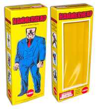 Load image into Gallery viewer, Mego Boxes: DEADLY FOES (YOUR CHOICE!)