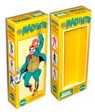 Load image into Gallery viewer, Mego Boxes: GOTHAM NIGHTS (YOUR CHOICE!)