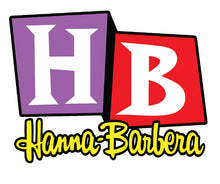 Load image into Gallery viewer, Mego Boxes: H-B Heroes (YOUR CHOICE)