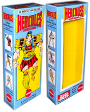 Load image into Gallery viewer, Mego Boxes: BRONZE AGE HEROES (YOUR CHOICE!)