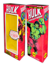 Load image into Gallery viewer, Mego Boxes: GREEN-SKIN GOLIATHS (YOUR CHOICE!)