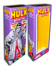 Load image into Gallery viewer, Mego Boxes: GREEN-SKIN GOLIATHS (YOUR CHOICE!)