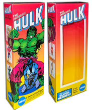 Load image into Gallery viewer, Mego Boxes: GREEN-SKIN GOLIATHS (YOUR CHOICE!)