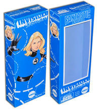 Load image into Gallery viewer, Mego Boxes: WGT (YOUR CHOICE!)