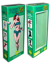 Load image into Gallery viewer, Mego Boxes: GOTHAM NIGHTS (YOUR CHOICE!)