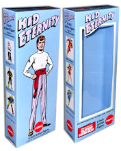 Load image into Gallery viewer, Mego Boxes: BIG RED CHEESE (YOUR CHOICE!)