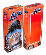 Load image into Gallery viewer, Mego Boxes: '80s HEROES (YOUR CHOICE!)