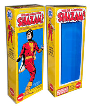 Load image into Gallery viewer, Mego Boxes: BIG RED CHEESE (YOUR CHOICE!)