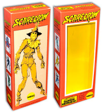 Load image into Gallery viewer, Mego Boxes: SUPER-VILLAINS (YOUR CHOICE!)