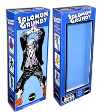 Load image into Gallery viewer, Mego Boxes: SUPER-VILLAINS (YOUR CHOICE!)