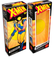 Load image into Gallery viewer, Mego Boxes: MUTANTS (YOUR CHOICE!)