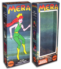Load image into Gallery viewer, Mego Boxes: SEA KING (YOUR CHOICE!)