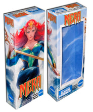 Load image into Gallery viewer, Mego Boxes: SEA KING (YOUR CHOICE!)