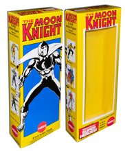 Load image into Gallery viewer, Mego Boxes: BRONZE AGE HEROES (YOUR CHOICE!)