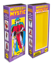 Load image into Gallery viewer, Mego Boxes: BRONZE AGE HEROES (YOUR CHOICE!)