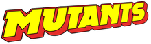Load image into Gallery viewer, Mego Boxes: MUTANTS (YOUR CHOICE!)