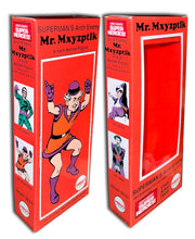 Load image into Gallery viewer, Mego WGSH Boxes (YOUR CHOICE!)