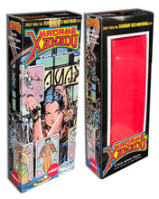 Load image into Gallery viewer, Mego Boxes: BRONZE AGE HEROES (YOUR CHOICE!)