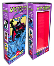 Load image into Gallery viewer, Mego Boxes: DEADLY FOES (YOUR CHOICE!)