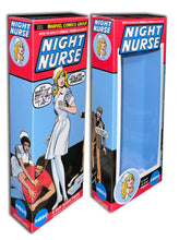 Load image into Gallery viewer, Mego Boxes: BRONZE AGE HEROES (YOUR CHOICE!)