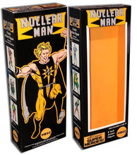 Load image into Gallery viewer, Mego Boxes: METROPOLIS MAYHEM & MENACE (YOUR CHOICE!)