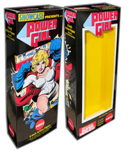 Load image into Gallery viewer, Mego Boxes: BRONZE AGE HEROES (YOUR CHOICE!)