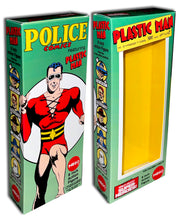 Load image into Gallery viewer, Mego Boxes: EARTH-2 HEROES (YOUR CHOICE!)