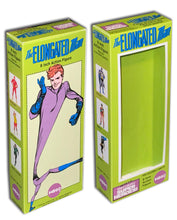 Load image into Gallery viewer, Mego Boxes: SILVER AGE HEROES (YOUR CHOICE!)